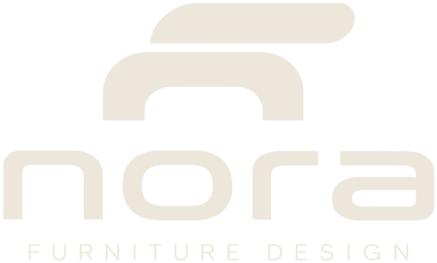 Nora Furniture Design