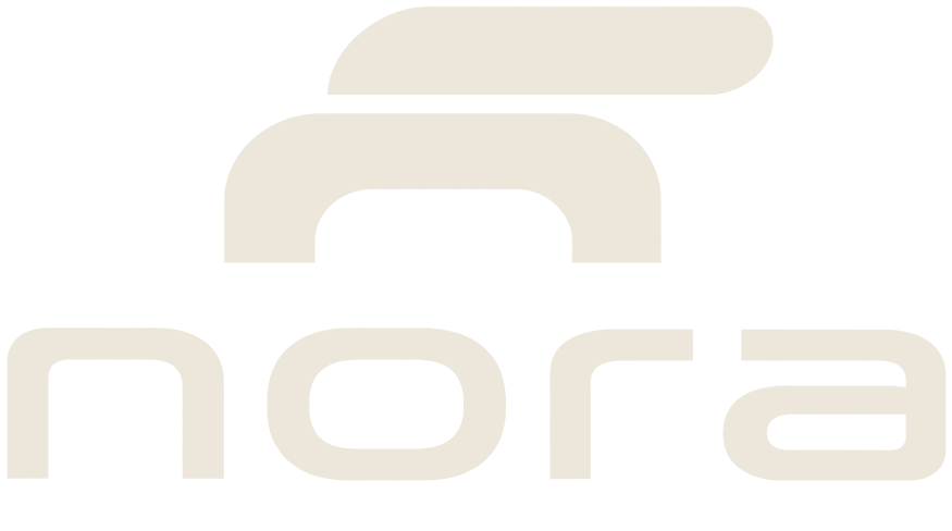 Nora Furniture Design