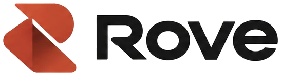 Rove