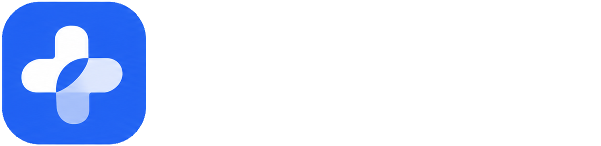 Vitalora