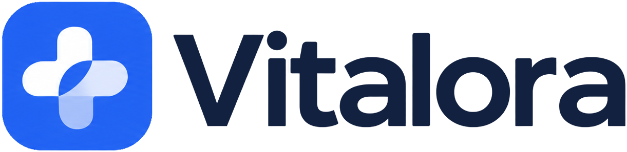 Vitalora